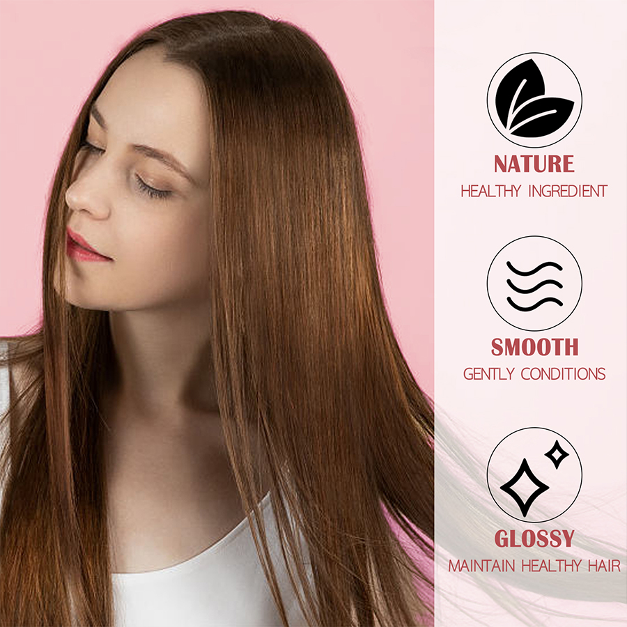 Heat Protectant Spray Chebe Bu - Hair Care Natural Ingredients 评论和价格