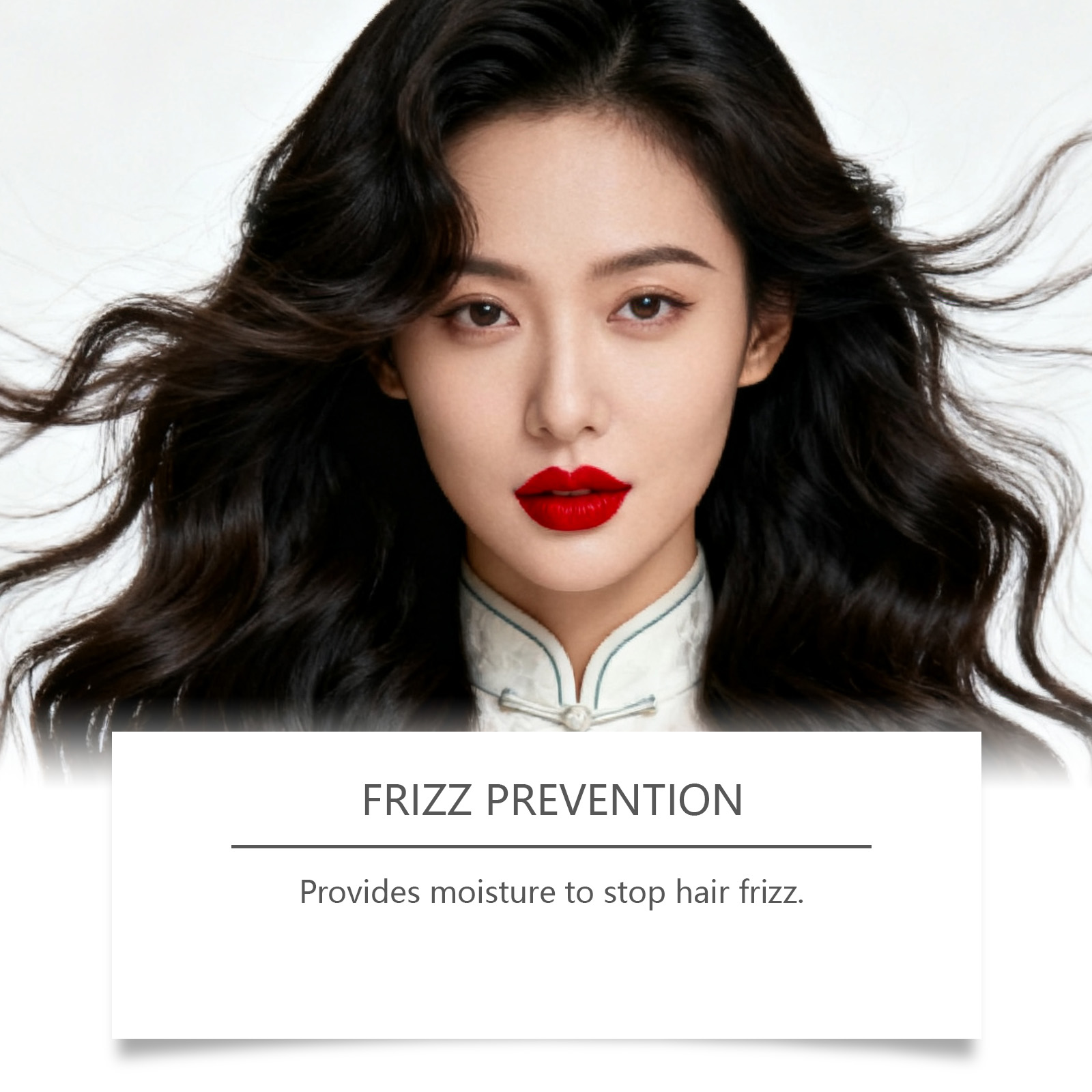Curl Styling Cream for Wavy an - Hair Care Nature 评论和价格