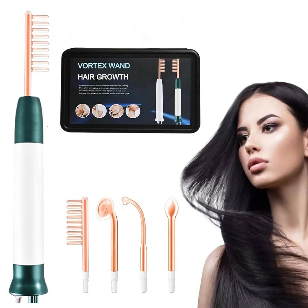 New Nourishes Hair Roots Vorte - Hair Care Formulation 评论和价格