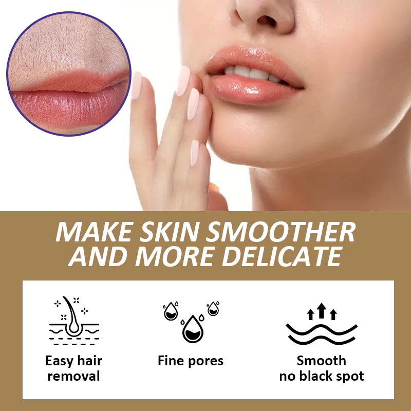 Rozino Coconut Oil Lip Hair Re - Hair Care Natural Ingredients 评论和价格
