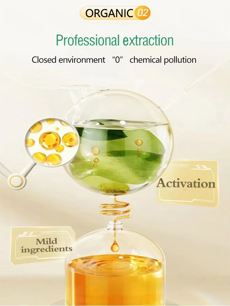 Gentle Plant Ingredients Care  - Hair Care Natural Ingredients 评论和价格