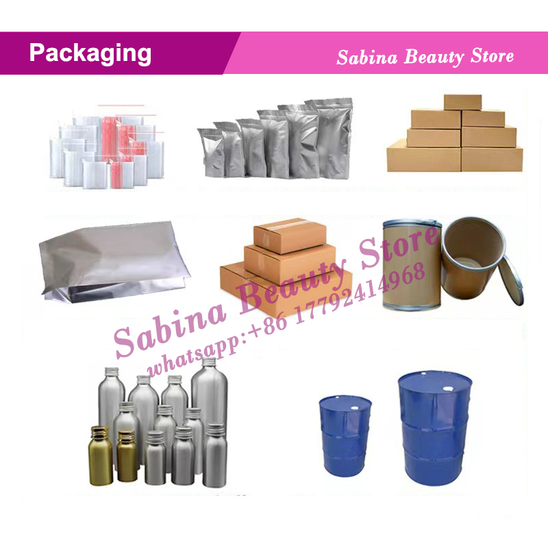 Hot Selling Israe Organic Gold - Hair Care Natural Ingredients 评论和价格