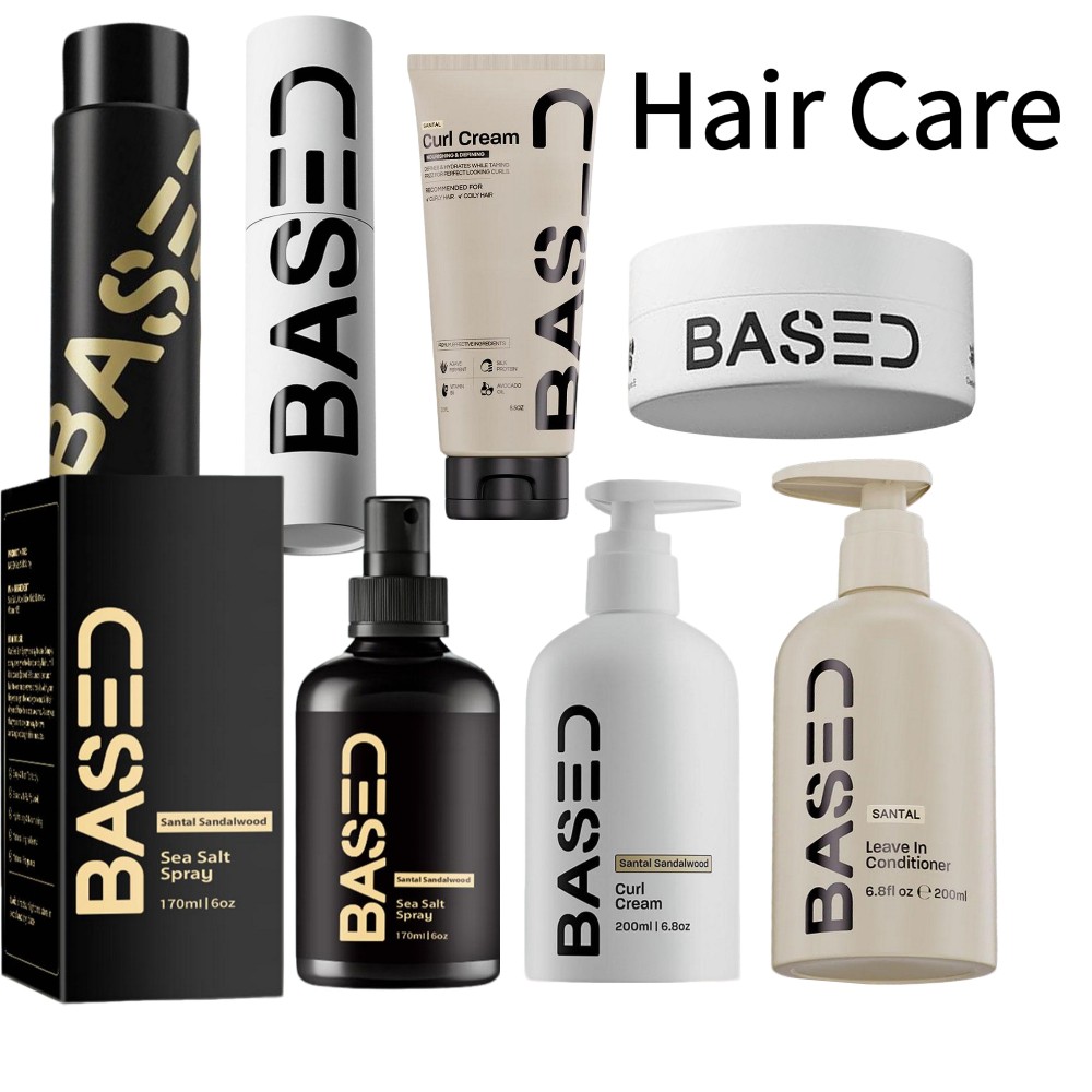 Hair Care Spray Stick Wax Past - Hair Care Formulation 评论和价格