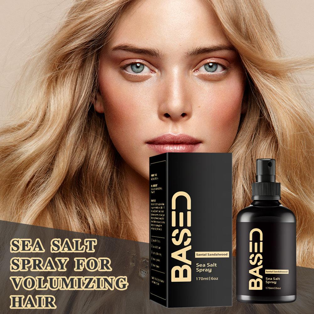 Hair Care Spray Stick Wax Past - Hair Care Formulation 评论和价格