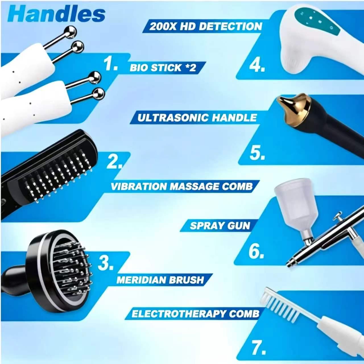 Anti Hair Loss Scalp Hair Foll - Hair Care In Salon 评论和价格