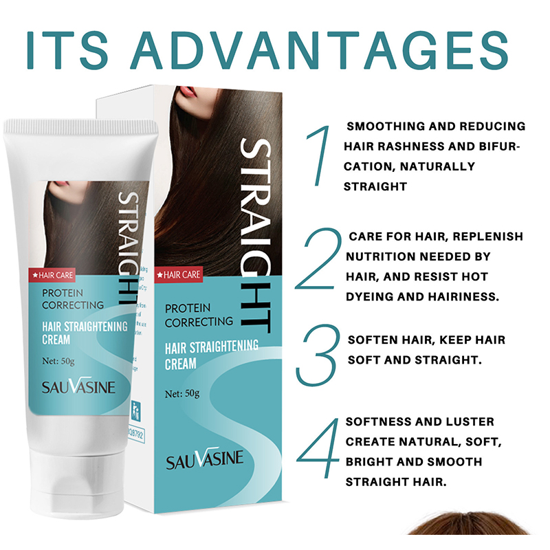 5PCS Professional Keratin Smoo - Hair Care Natural Ingredients 评论和价格