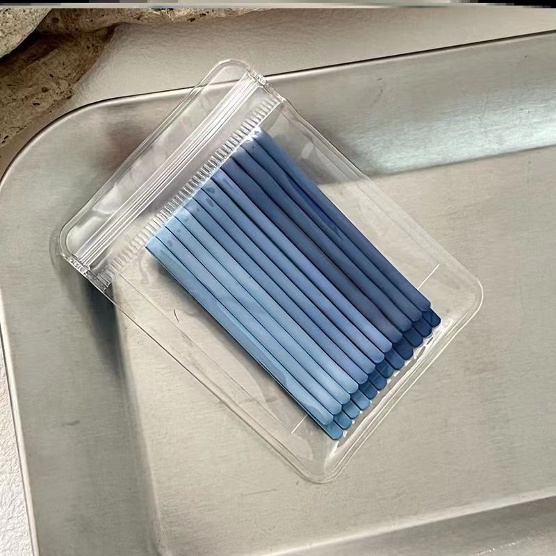 12pcs Candy Color Metal Hair C - Bobby Pin Bulk 评论和价格