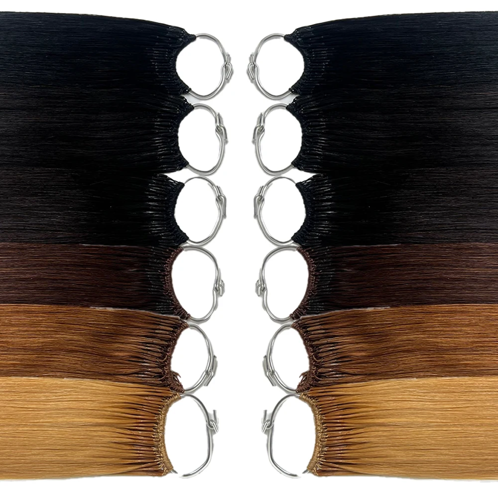 Korea Popular Cotton String Tw - Hair Care Korea 评论和价格