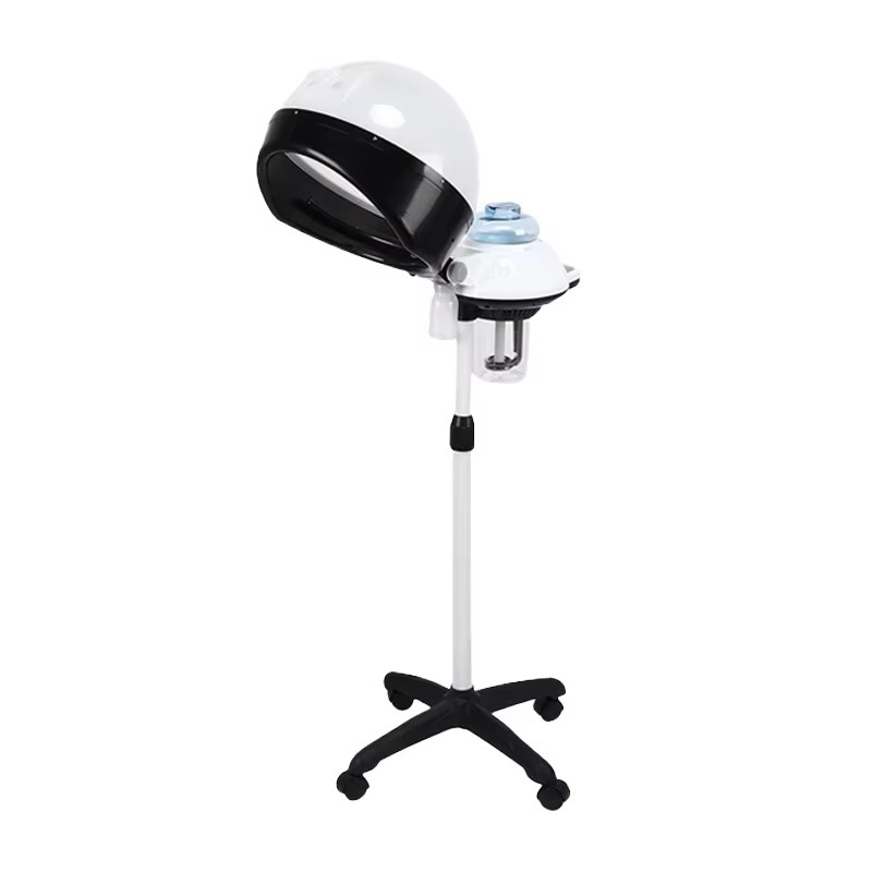 Beauty Salon Equipment Helmet  - Hair Care In Salon 评论和价格