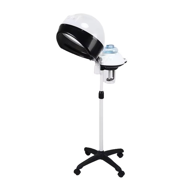 Beauty Salon Equipment Helmet  - Hair Care In Salon 评论和价格
