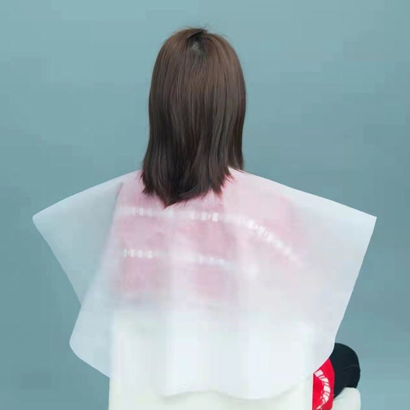 50pcs Salon Special Disposable - Hair Care In Salon 评论和价格