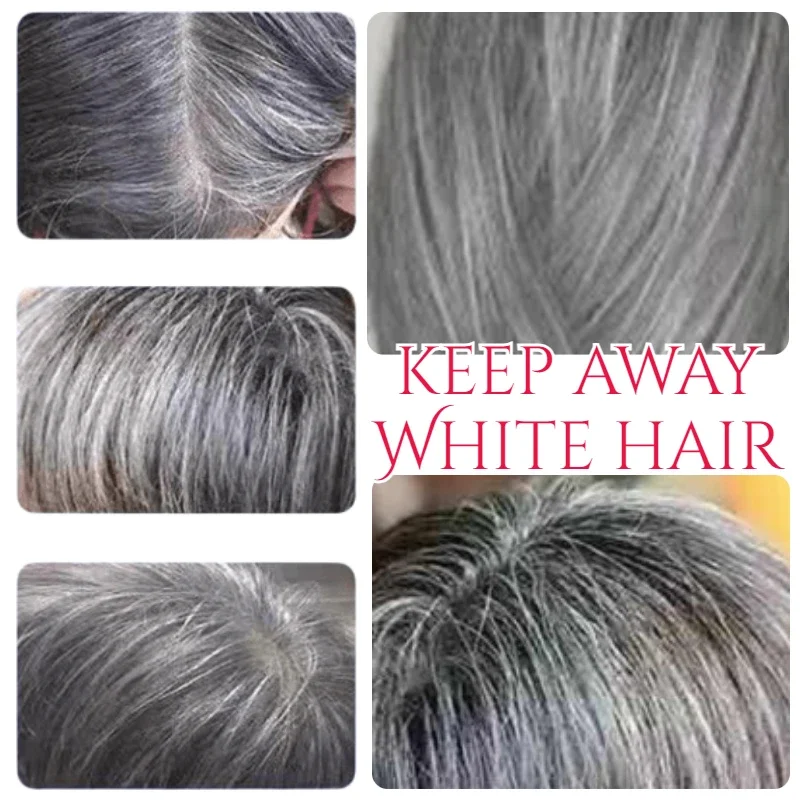 Plant-derived Hair Care Essenc - Hair Care Natural Ingredients 评论和价格