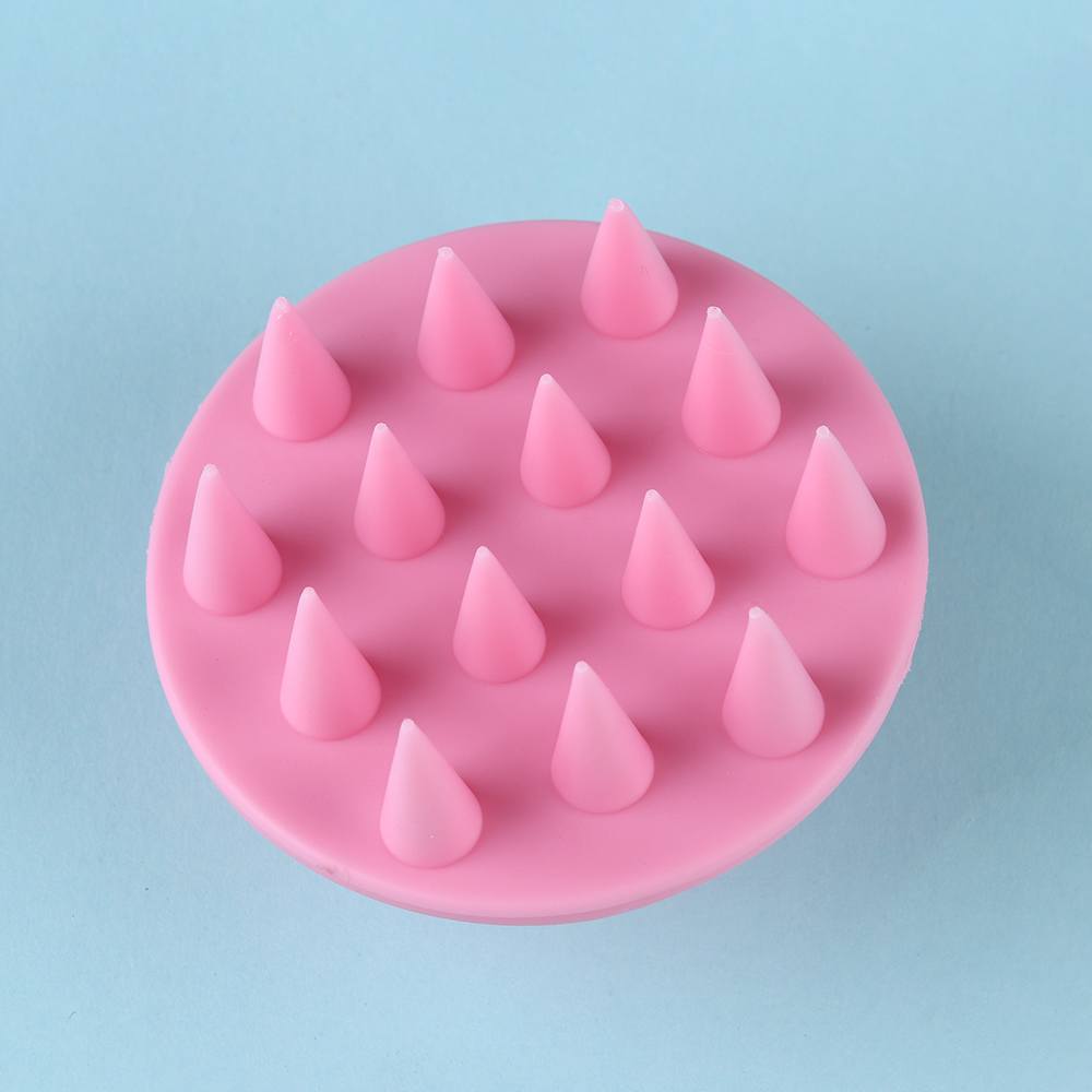 Silicone Shampoo Scalp Hair Ma - Hair Care Gummies 评论和价格