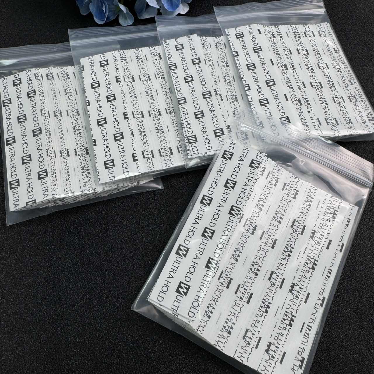 Ultra Hold Wig Tape 36PCS Doub - Hair Extension Tape In 评论和价格