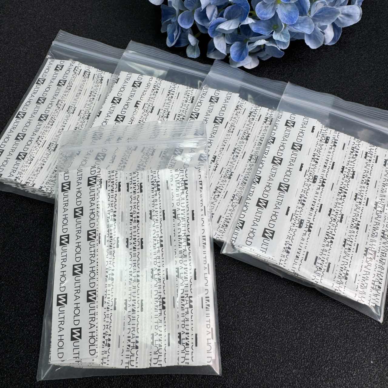 Ultra Hold Wig Tape 36PCS Doub - Hair Extension Tape In 评论和价格