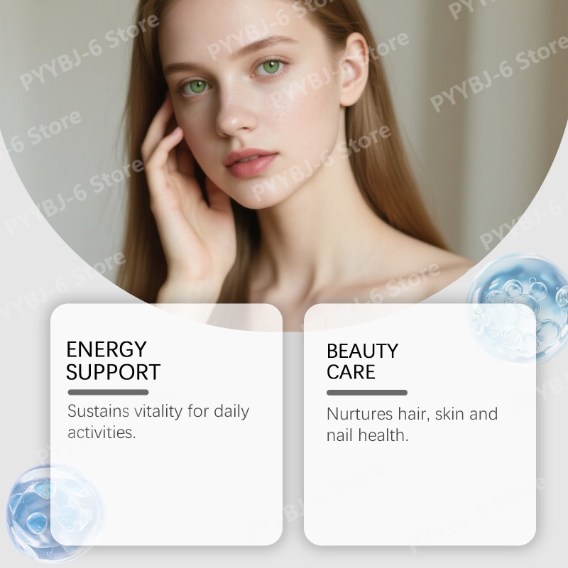 Elderberry Sea Moss Gummies wi - Hair Care Gummies 评论和价格