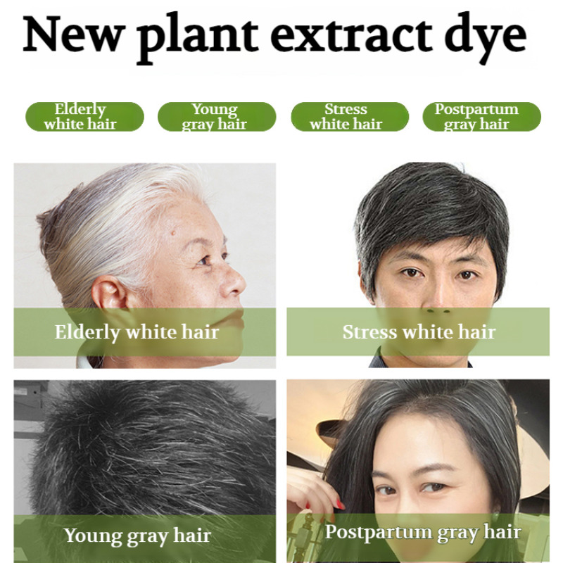 cover gray hair hair dye Natur - Hair Care Natural Ingredients 评论和价格