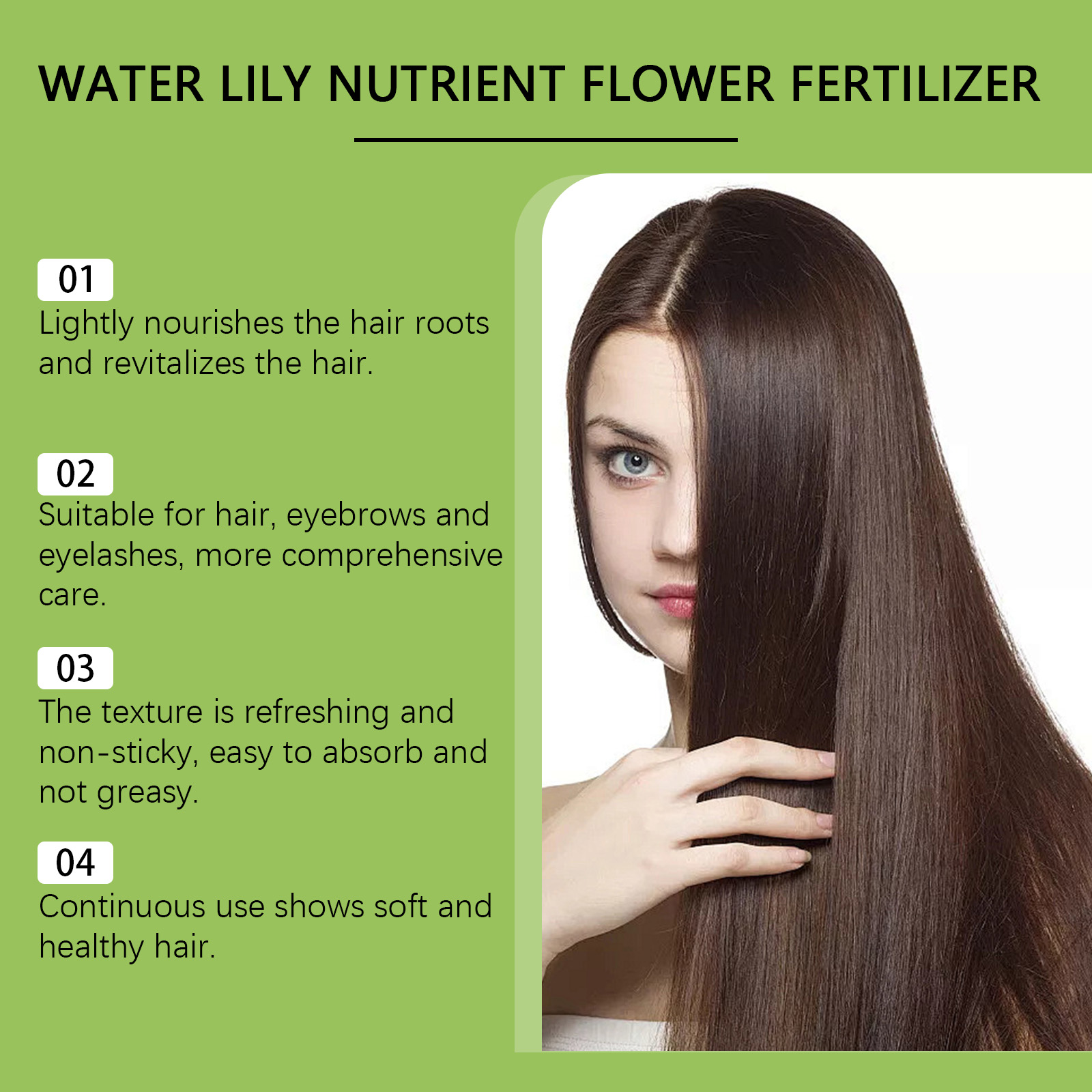 Batana Oil for Hair Growth Rev - Hair Care Nature 评论和价格