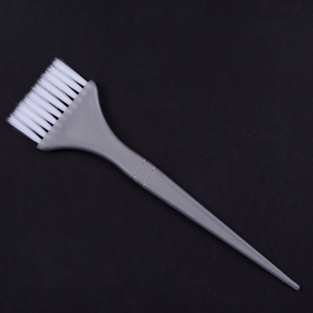 1pc Pro Coloring Hair Brush ha - Hair Care In Salon 评论和价格