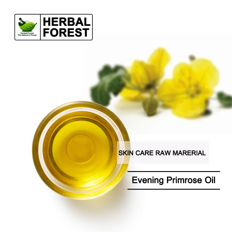 Pure Natural Evening Primrose  - Hair Care Nature 评论和价格