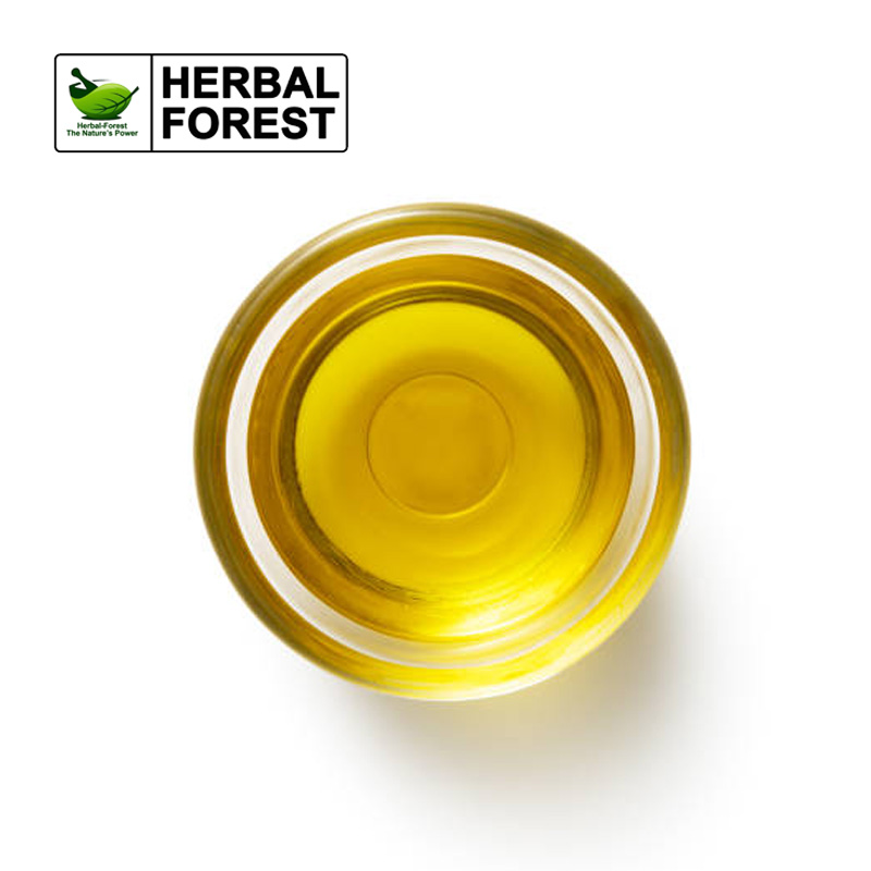 Pure Natural Evening Primrose  - Hair Care Nature 评论和价格