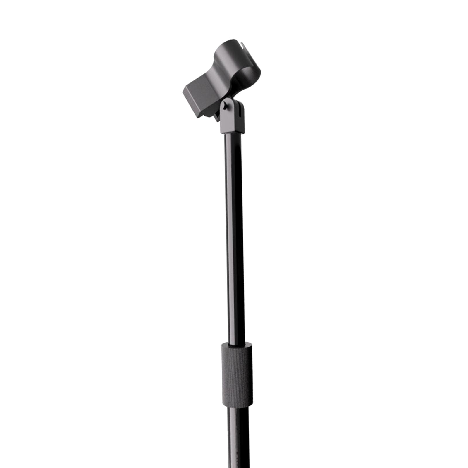 Stylish Hair Dryer Holder Adju - Hair Care In Salon 评论和价格