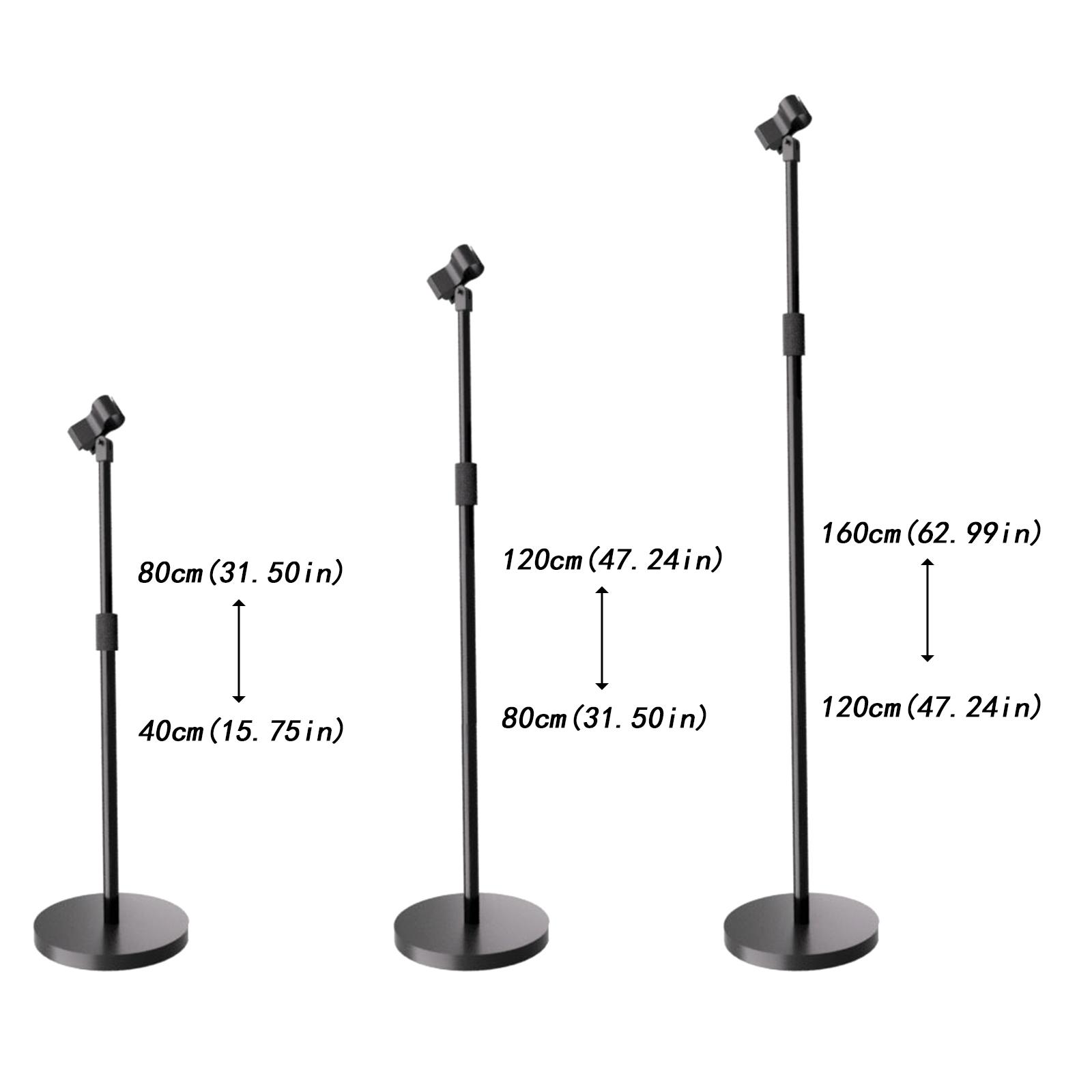 Stylish Hair Dryer Holder Adju - Hair Care In Salon 评论和价格