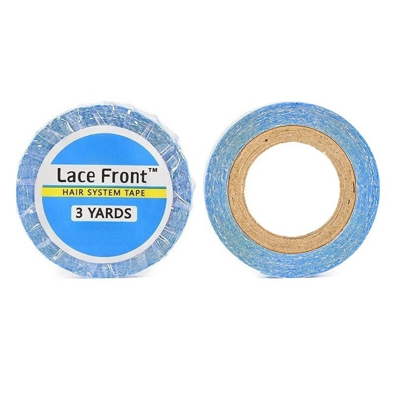 Hair System Tape Double Side U - Hair Extension Tape In 评论和价格