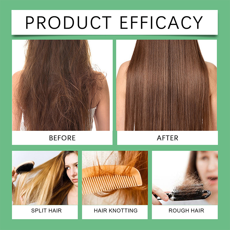 HOEGOA Rosemary Thickening Sha - Hair Care Herbal Products 评论和价格