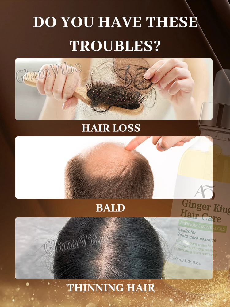Gentle herbal ingredients for  - Hair Care Herbal Products 评论和价格