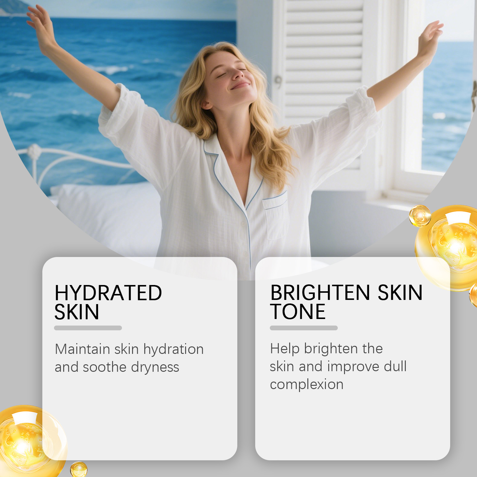 Balanced Formula Biotin Gummie - Hair Care Gummies 评论和价格