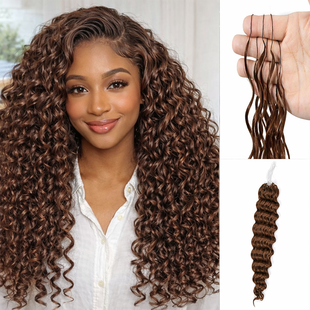 14A Brazilian Virgin Feather C - Feather Hair Extension 评论和价格