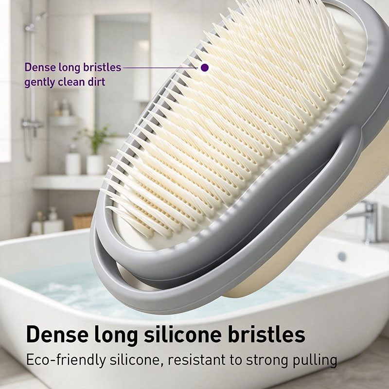 Avent PA-W70 Baby Bath Massage - Hair Care Gummies 评论和价格