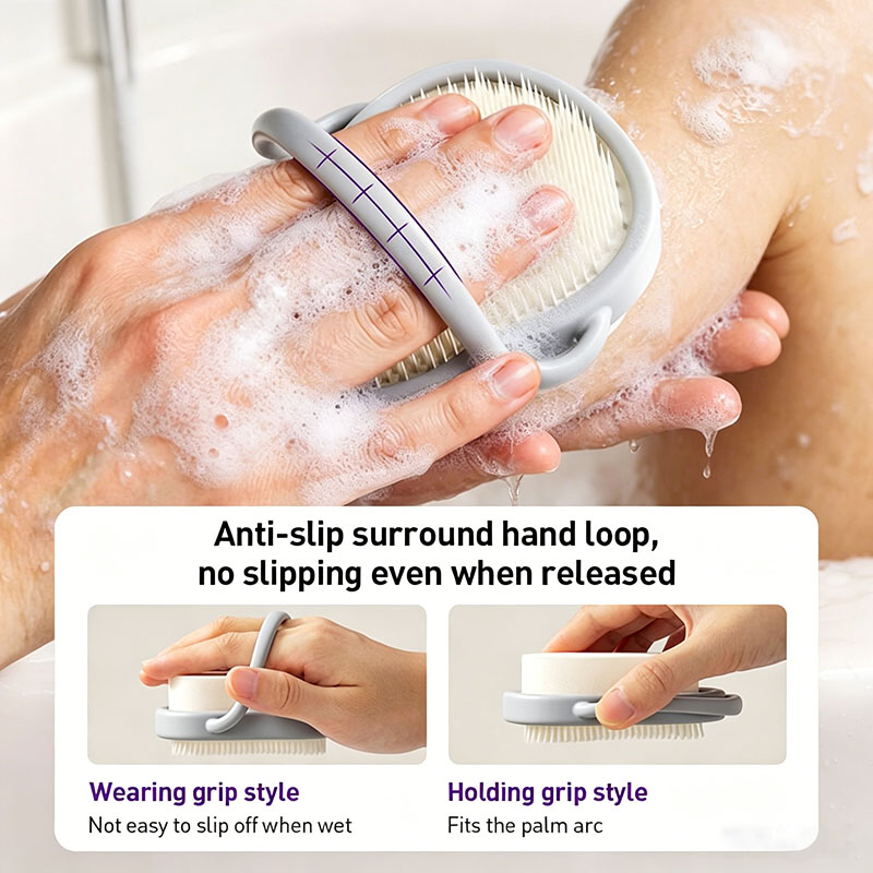 Avent PA-W70 Baby Bath Massage - Hair Care Gummies 评论和价格