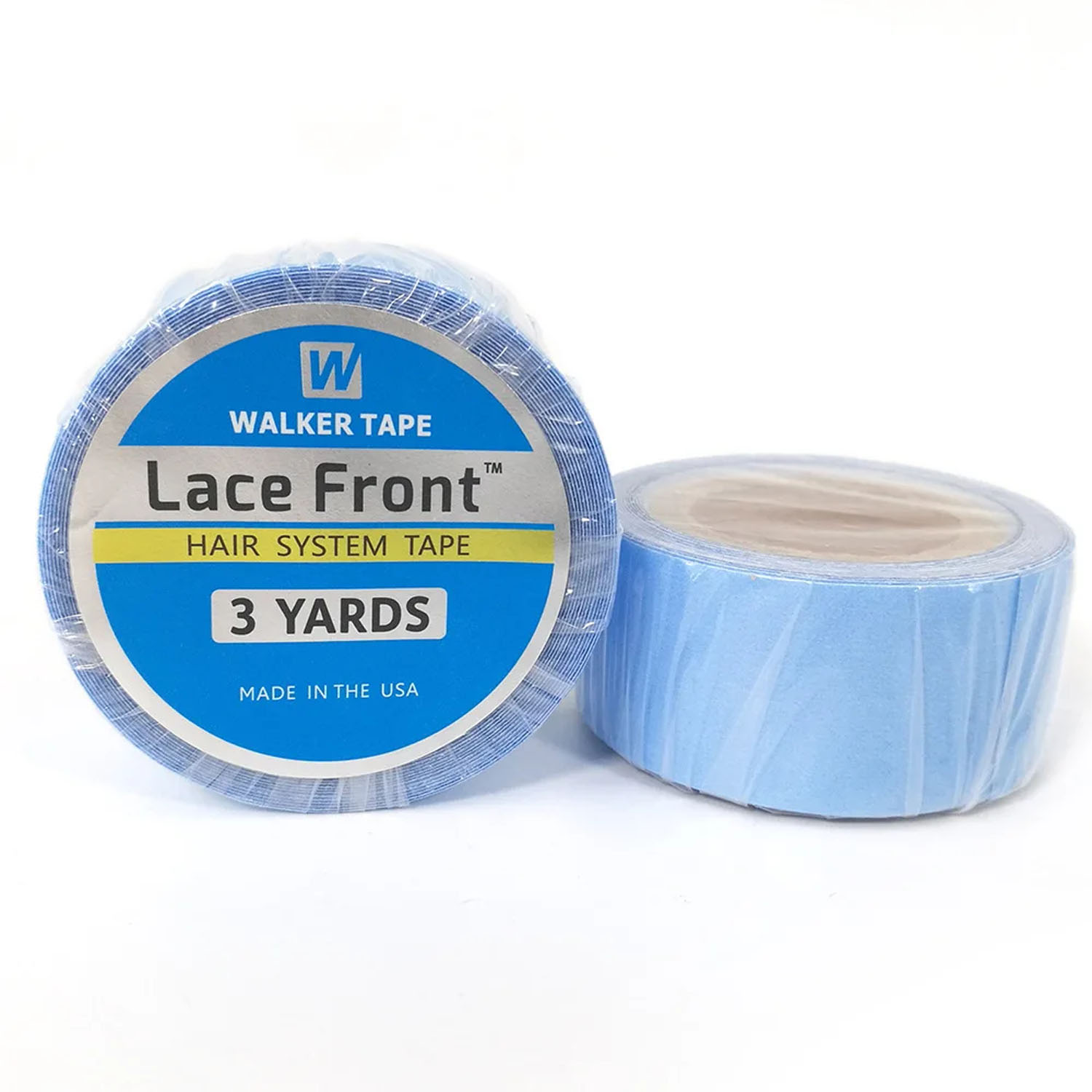Hair System Tape Double Side W - Hair Extension Tape In 评论和价格