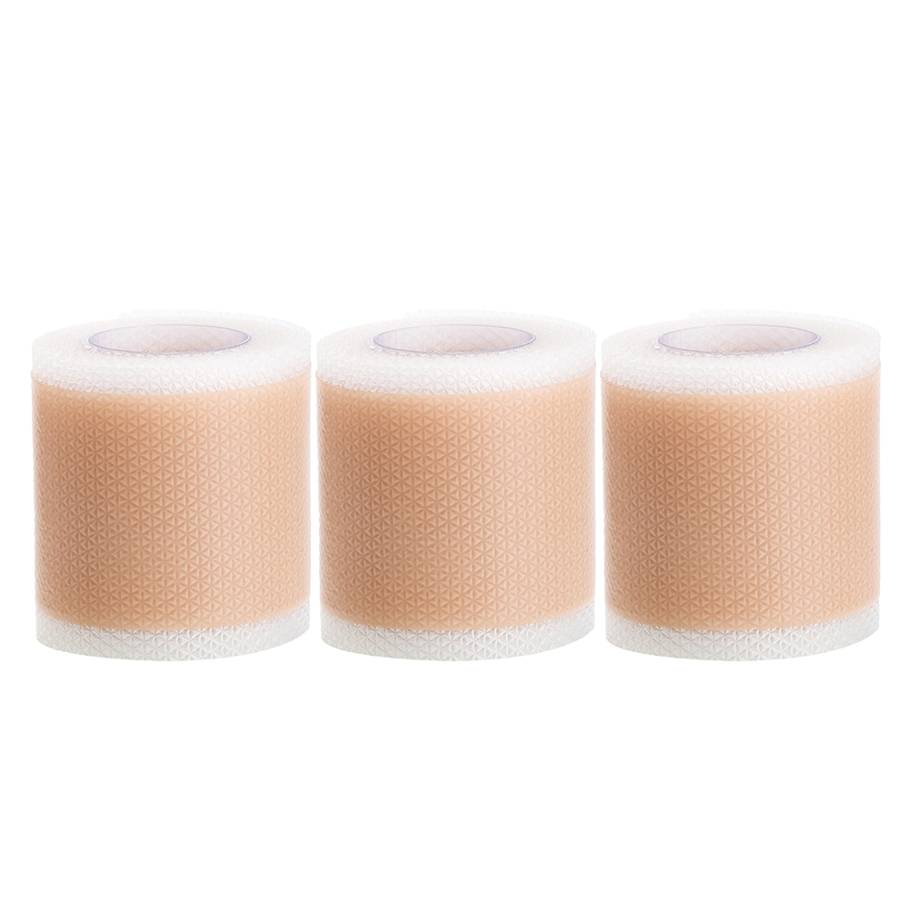 Wig Knots Healer Wig Tape Wig  - Hair Extension Tape In 评论和价格