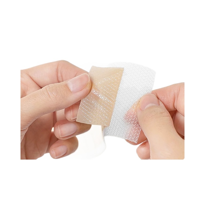 Wig Knots Healer Wig Tape Wig  - Hair Extension Tape In 评论和价格
