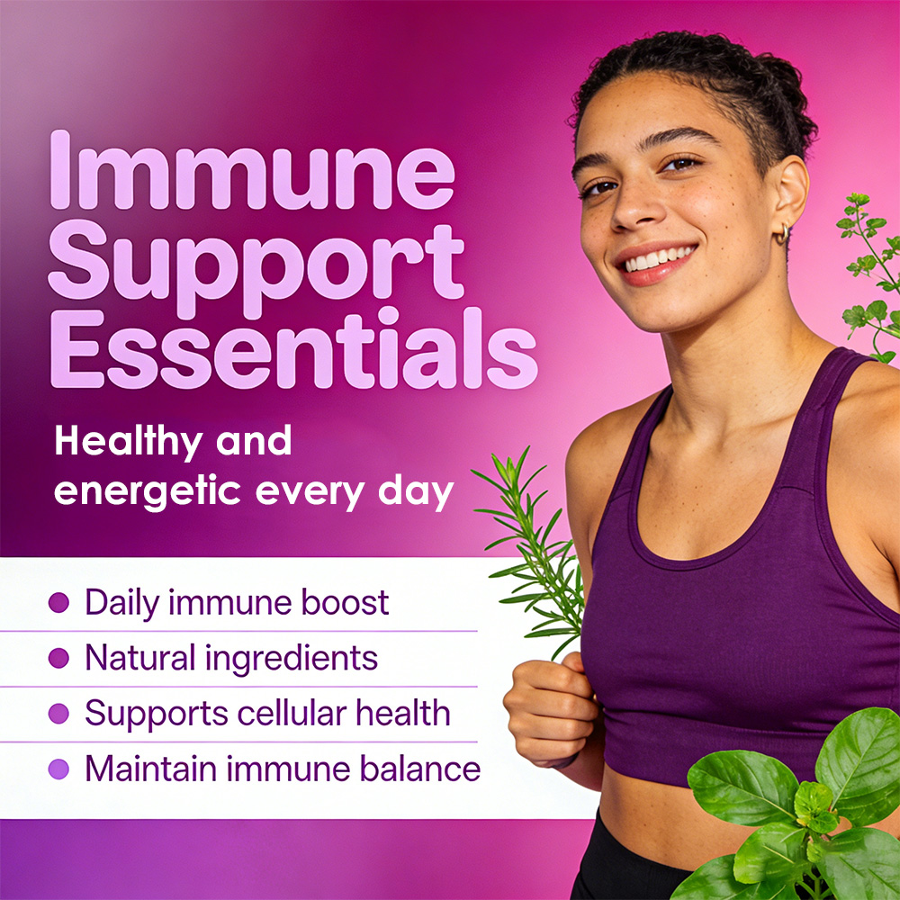 Women's Multivitamin Gummies,  - Hair Care Gummies 评论和价格